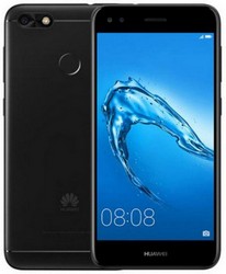Прошивка телефона Huawei Enjoy 7 в Брянске